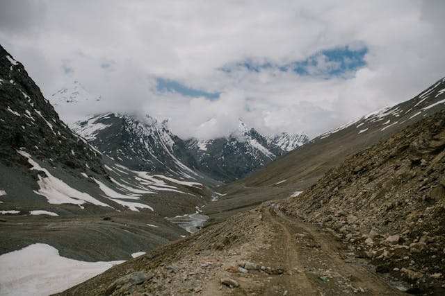 ladakh